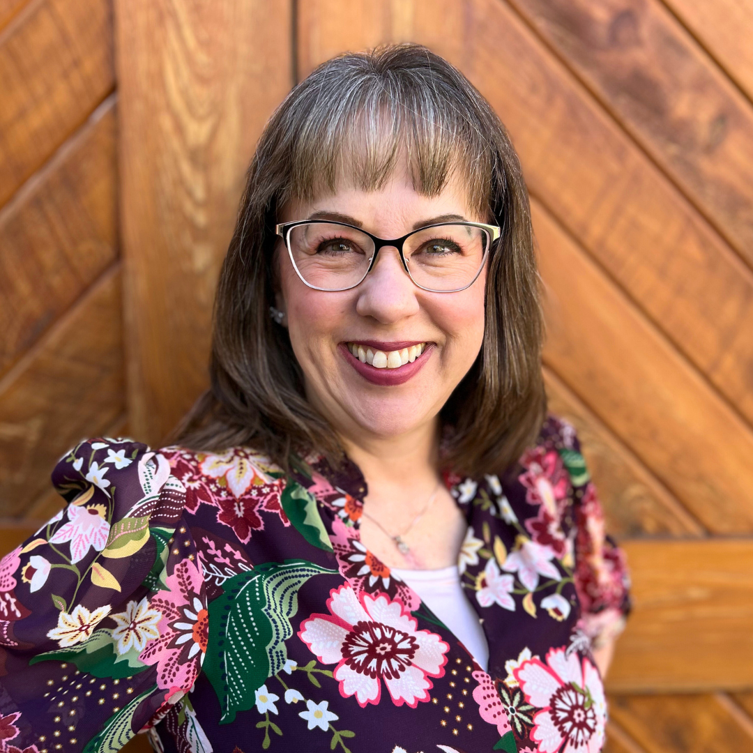 YOSA — Staff and Board